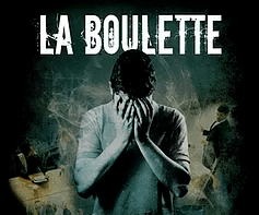 LA BOULETTE